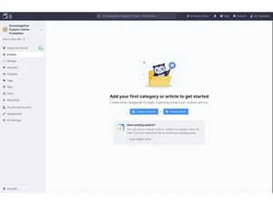 knowledgeowl-resources