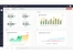 Zoho One-dashboard