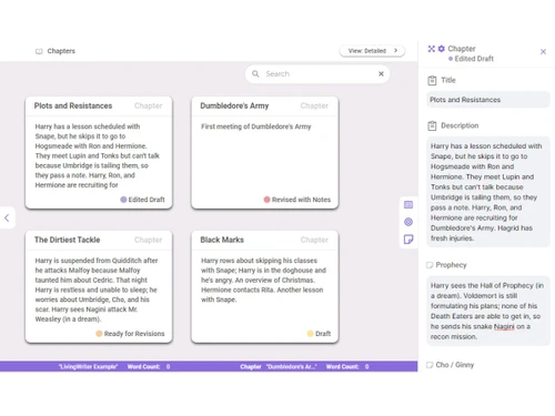livingwriter-notes