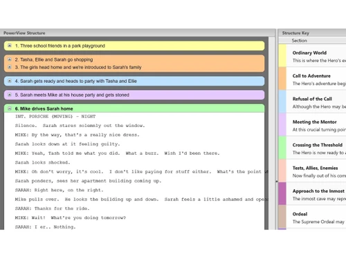 script studio-preview