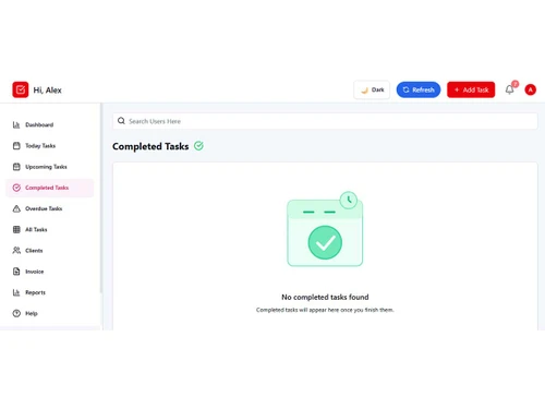 Truedoit-completed-task