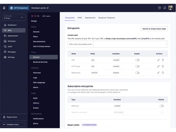 gravitee-entrypoints