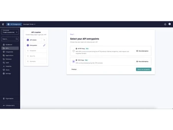 gravitee-integration