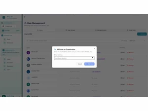 thepreplab-organization