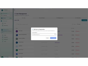 thepreplab-organization