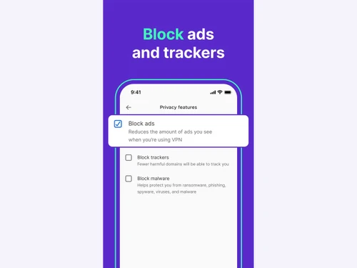 mozilla-vpn-blockads