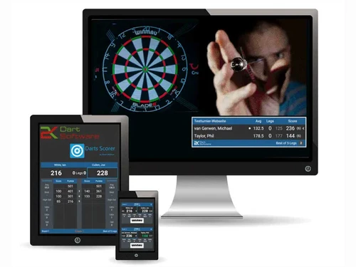 2k-dart-turnier-classic