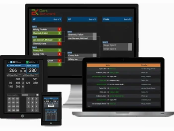 2k-dart-turnier-classic-features