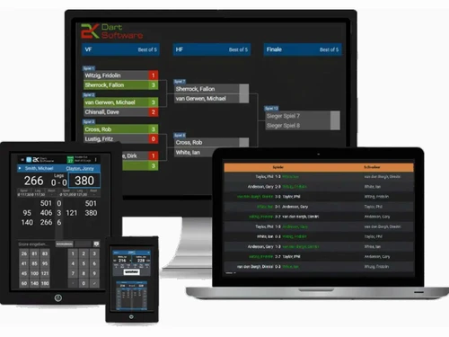 2k-dart-turnier-classic-features