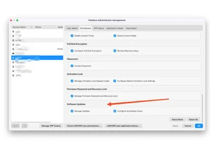filewave-application