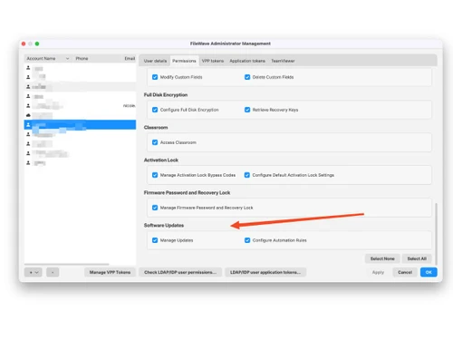 filewave-application