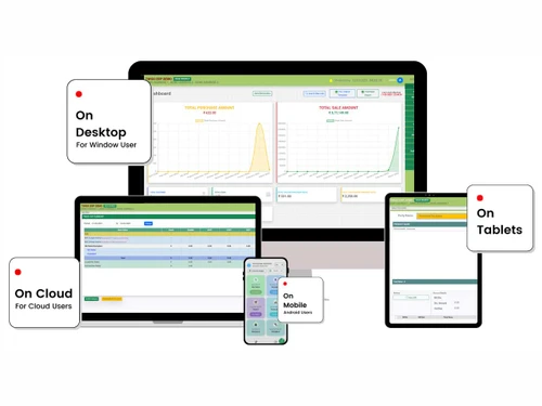 twigo erp cloud