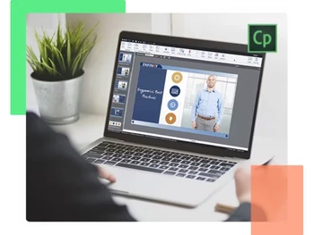 adobe-technical-suit-image1