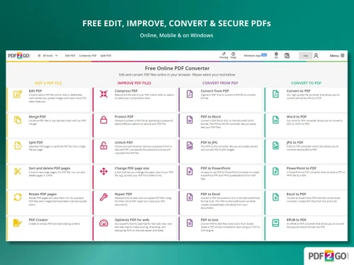 PDF2GO-edit