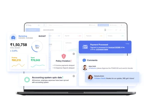 finly-expense-management-metrics