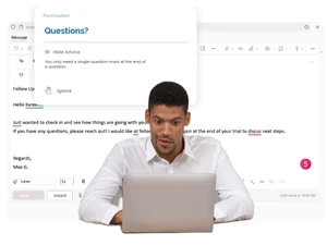 correctenglish-errors