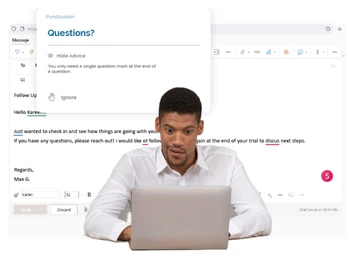 correctenglish-errors