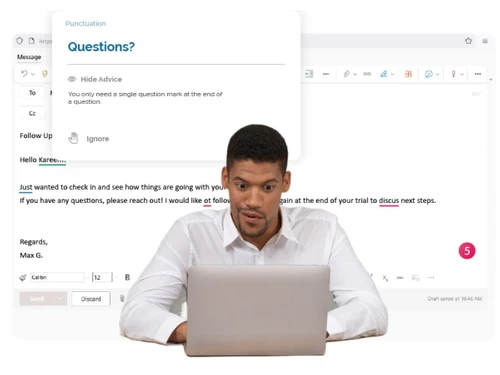 correctenglish-errors