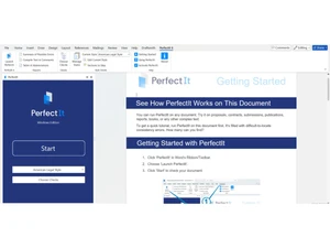perfectIt-documentation