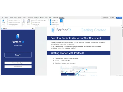 perfectIt-documentation