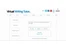 virtual writing tutor-virtual