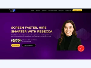Rebecca-AI-hire