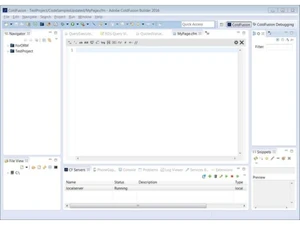 coldfusion-builder-image1