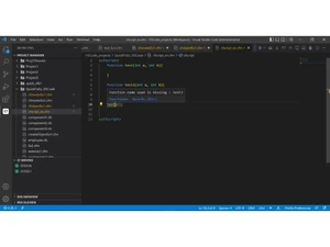 coldfusion-builder-image2