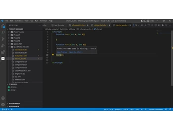 coldfusion-builder-image2