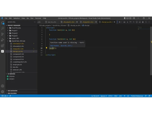 coldfusion-builder-image2
