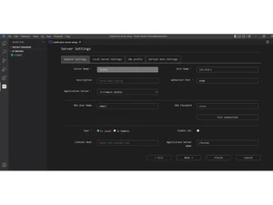 coldfusion-builder-image3