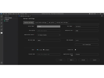 coldfusion-builder-image3