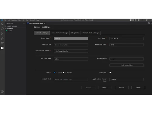 coldfusion-builder-image3