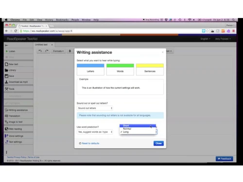 readspeaker-assistance