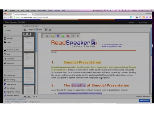 readspeaker-presentation
