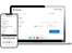 ClickPay-payments
