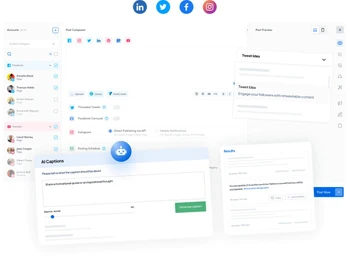 ContentStudio-composer