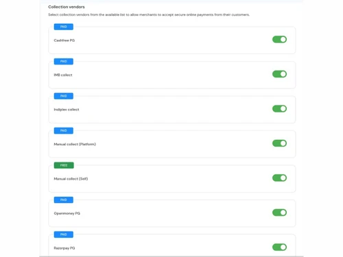 payxmintt collection