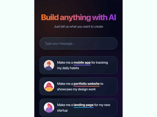Famous-ai-app