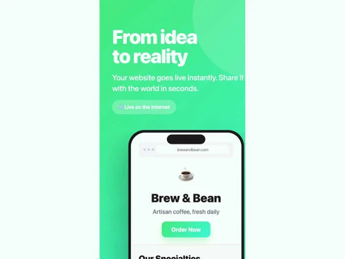 Famous-ai-idea