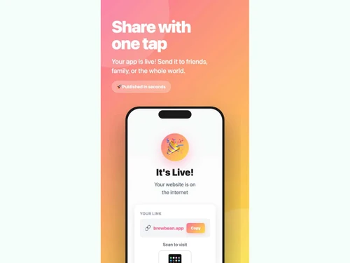 Famous ai-tap