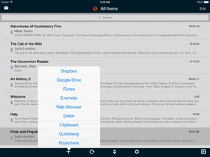 voice-dream-reader-settings
