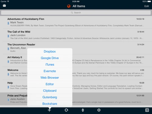 voice-dream-reader-settings