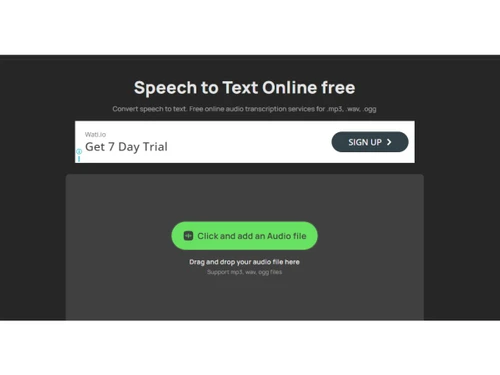 freetts-text