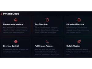 OpenClaw-browser control