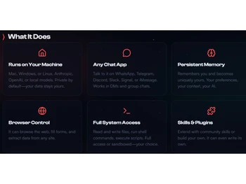 OpenClaw-browser control