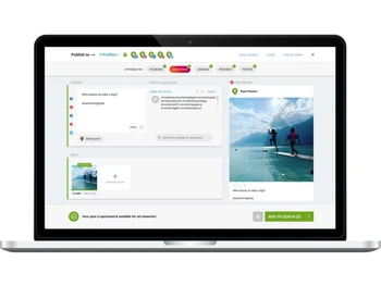 Post Planner-publish