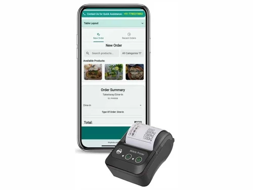 TinyKola-table-layout
