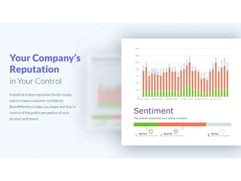 BrandMentions-control