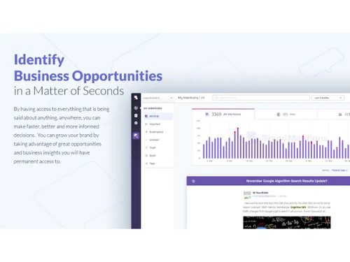 BrandMentions-identify business